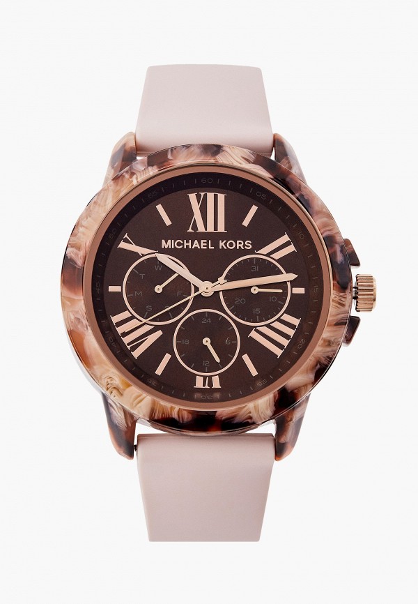 фото Часы michael kors