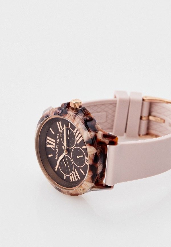 фото Часы michael kors