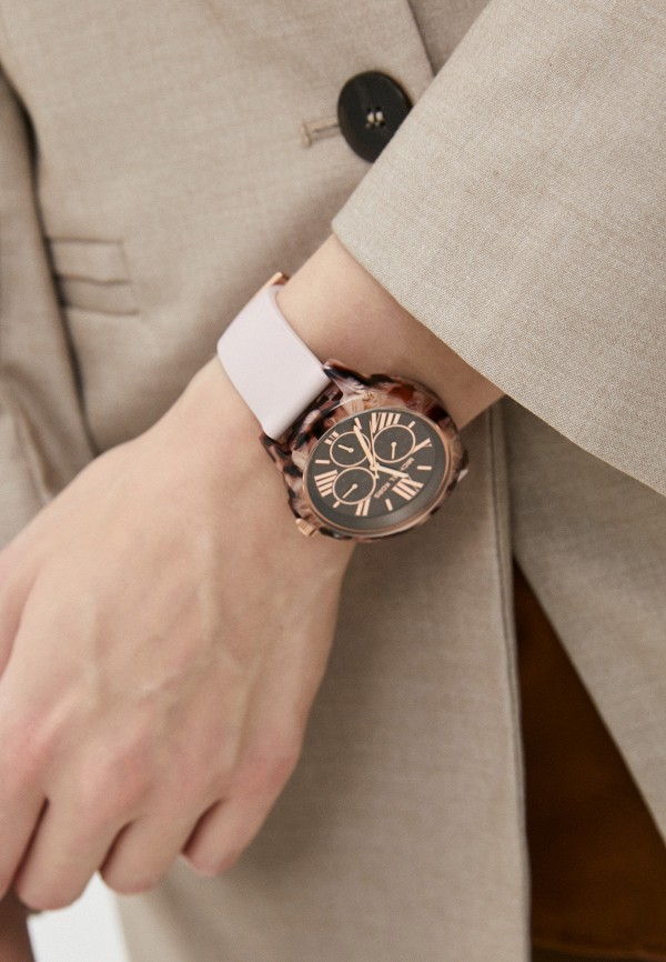 фото Часы michael kors