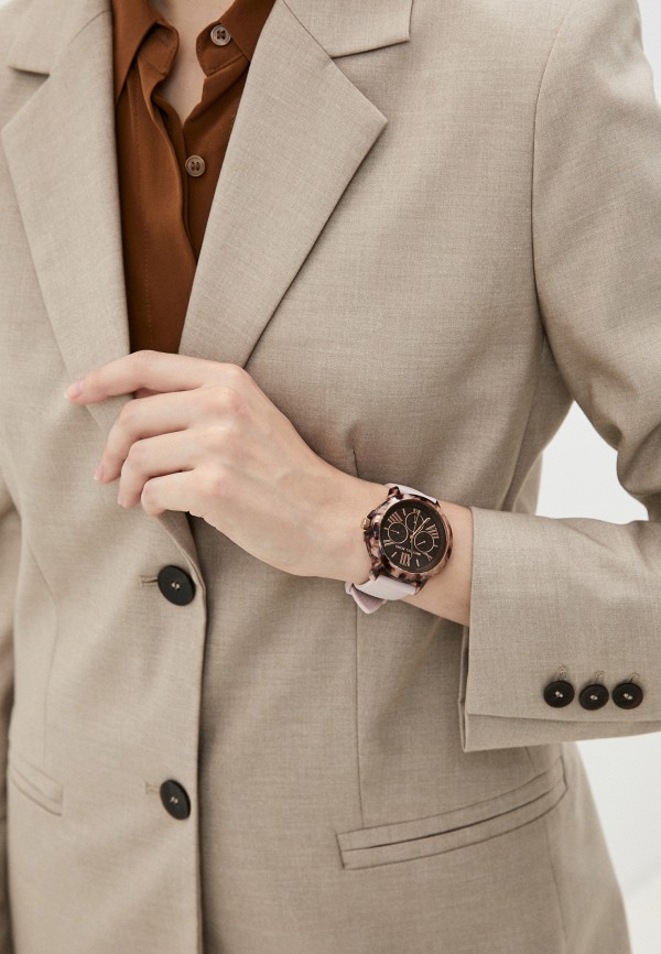 фото Часы michael kors