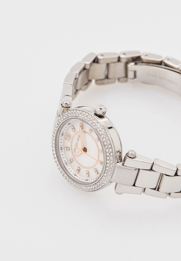 фото Часы michael kors