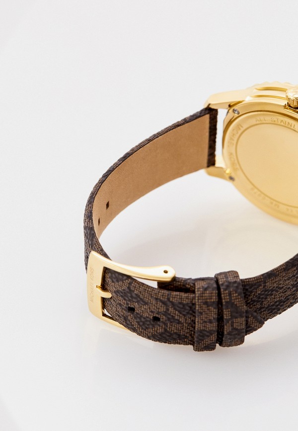 фото Часы michael kors