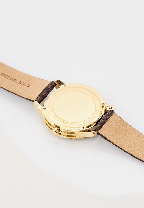 фото Часы michael kors