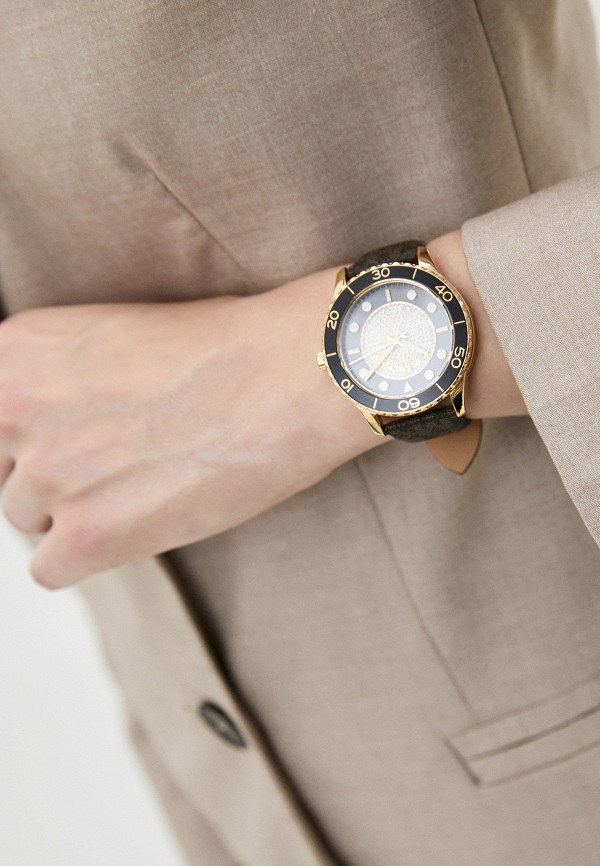 фото Часы michael kors
