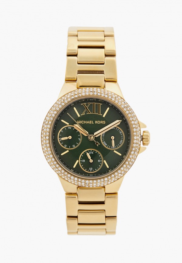 фото Часы michael kors