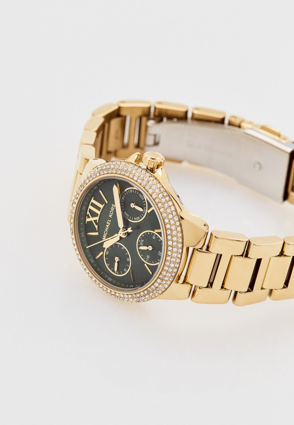 фото Часы michael kors