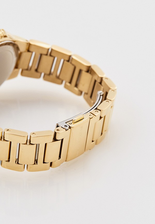 фото Часы michael kors