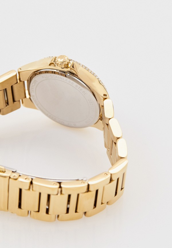 фото Часы michael kors