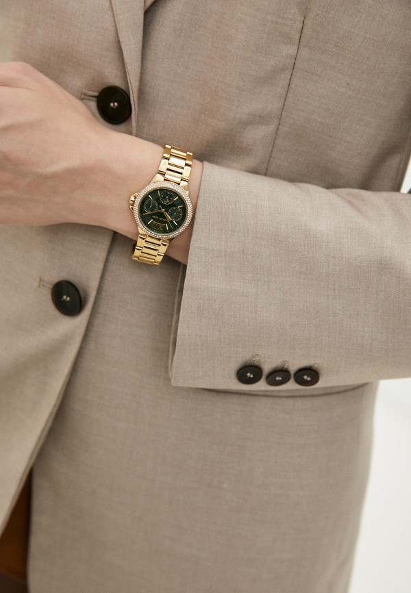 фото Часы michael kors