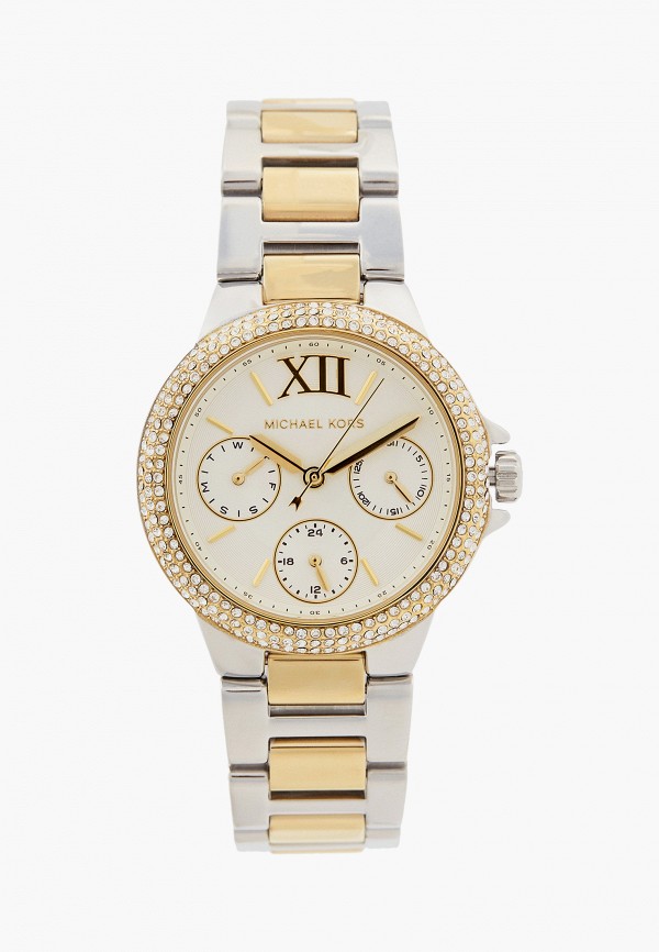 фото Часы michael kors