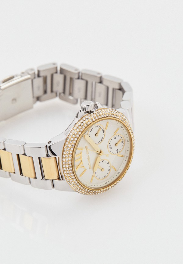 фото Часы michael kors