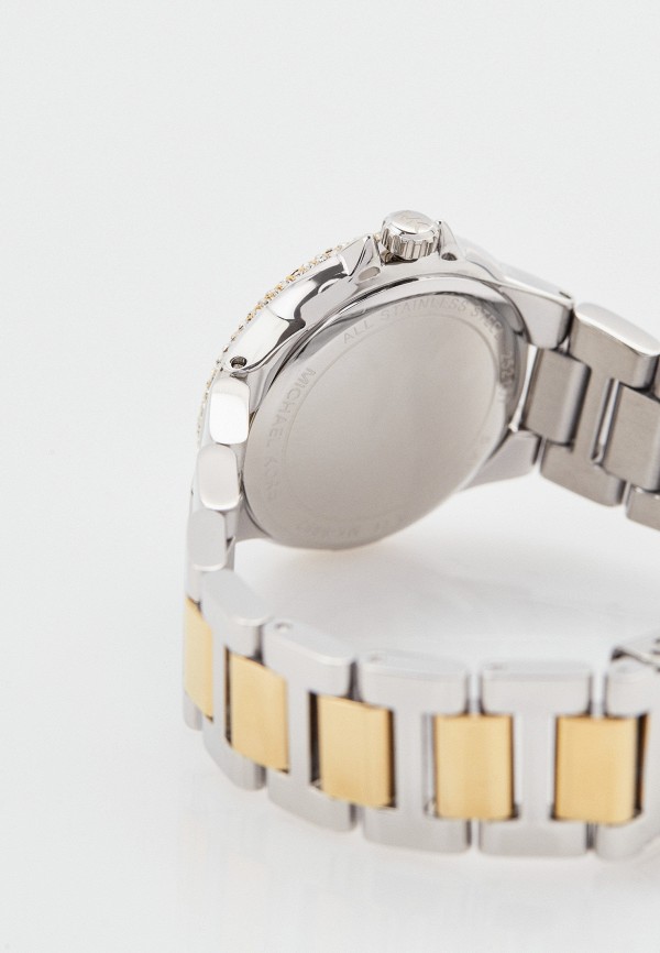 фото Часы michael kors