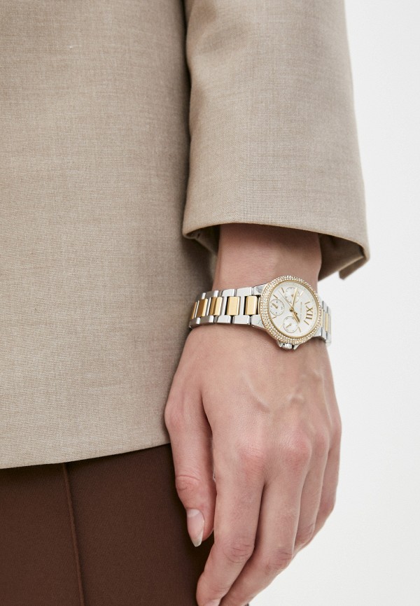 фото Часы michael kors