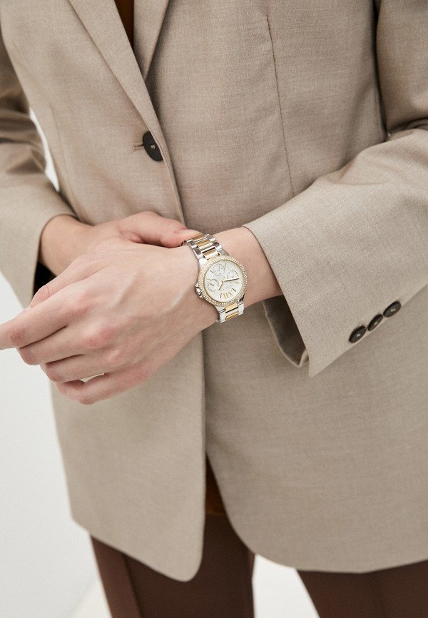 фото Часы michael kors