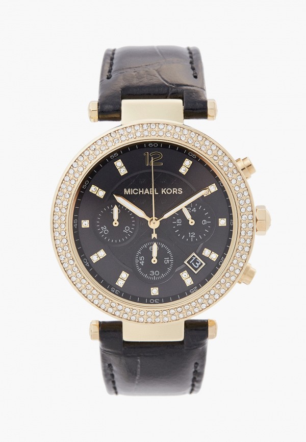 фото Часы michael kors