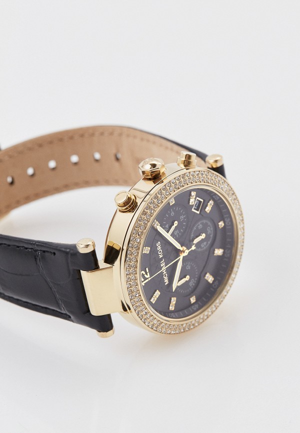 фото Часы michael kors