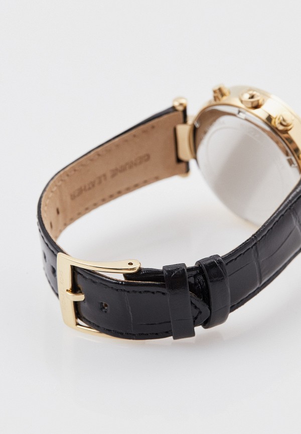 фото Часы michael kors