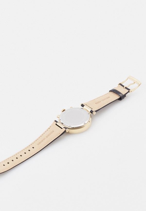 фото Часы michael kors
