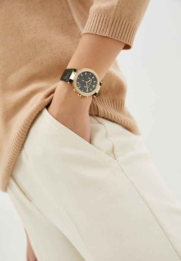 фото Часы michael kors