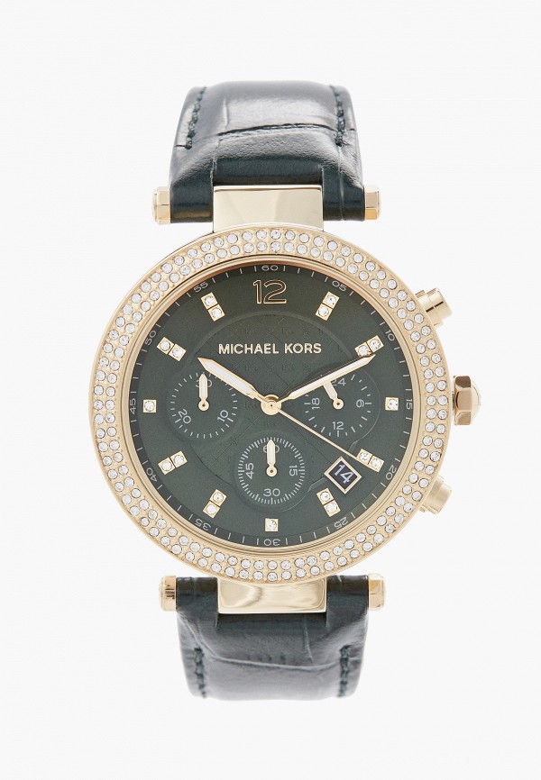 фото Часы michael kors