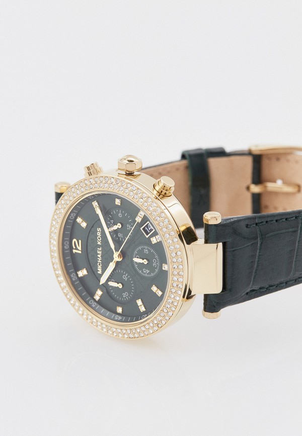 фото Часы michael kors