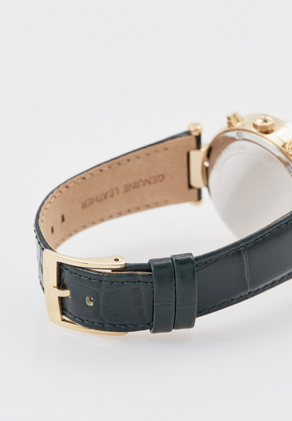 фото Часы michael kors