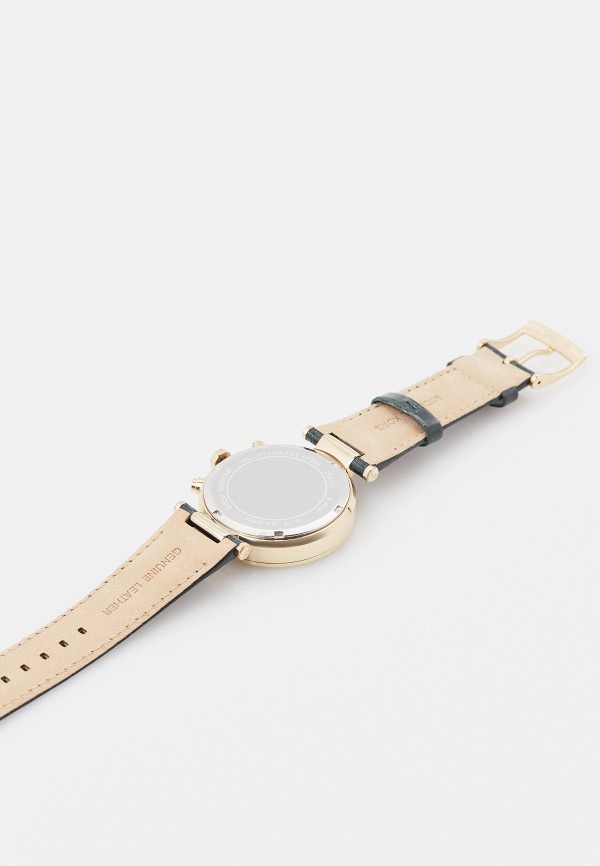 фото Часы michael kors