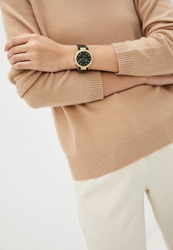 фото Часы michael kors