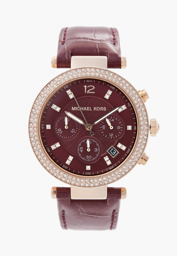 фото Часы michael kors