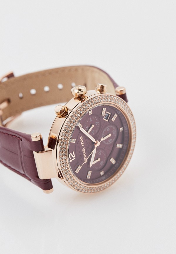 фото Часы michael kors