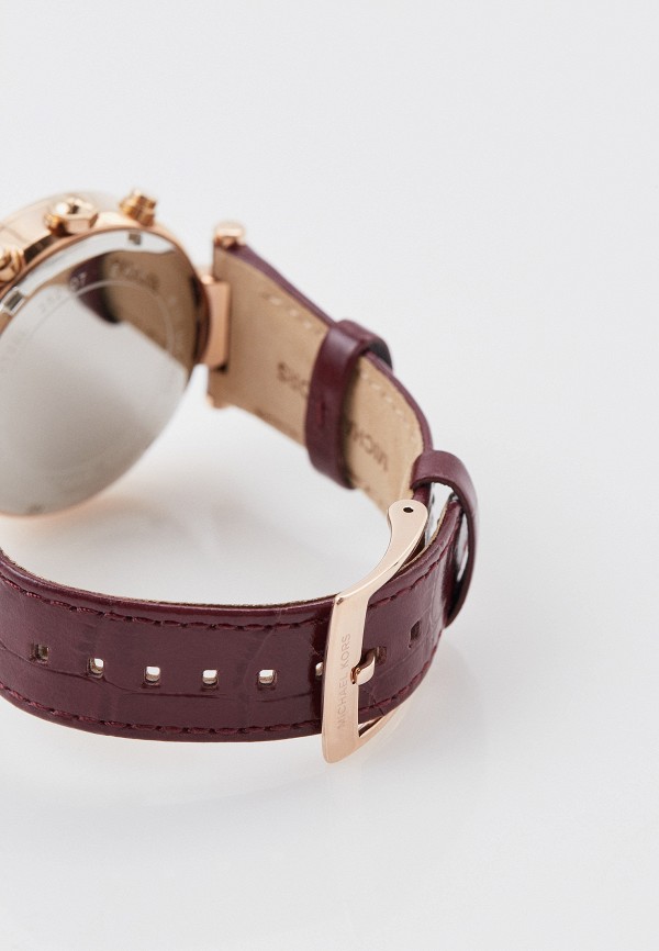 фото Часы michael kors