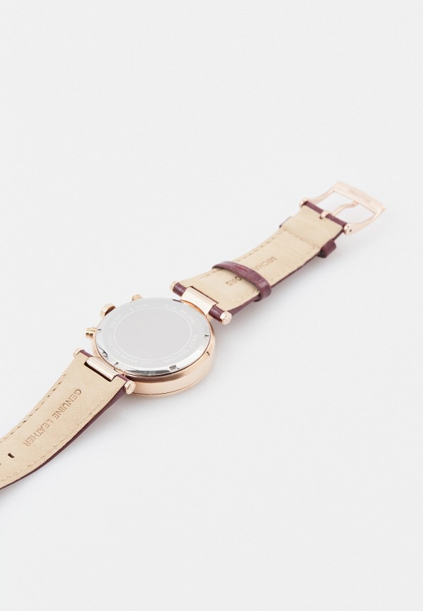 фото Часы michael kors