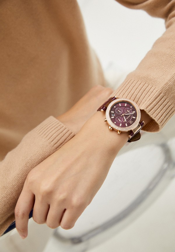фото Часы michael kors