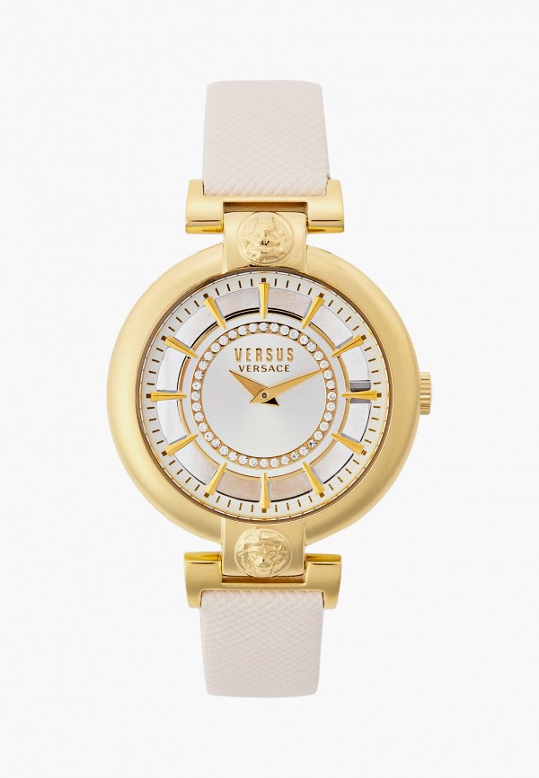 фото Часы versus versace