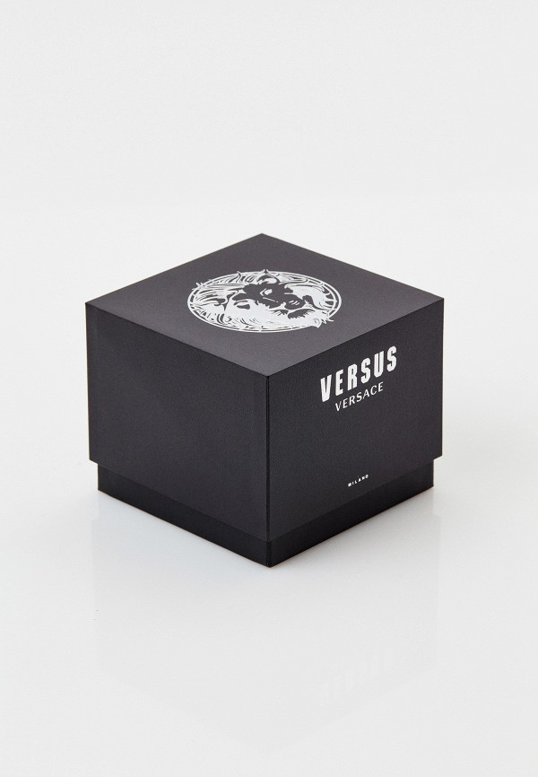 фото Часы versus versace