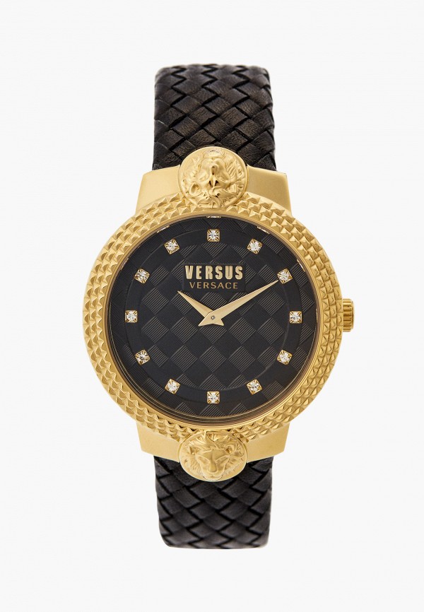 фото Часы versus versace