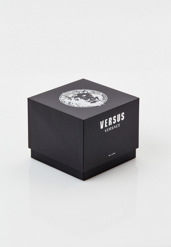 фото Часы versus versace
