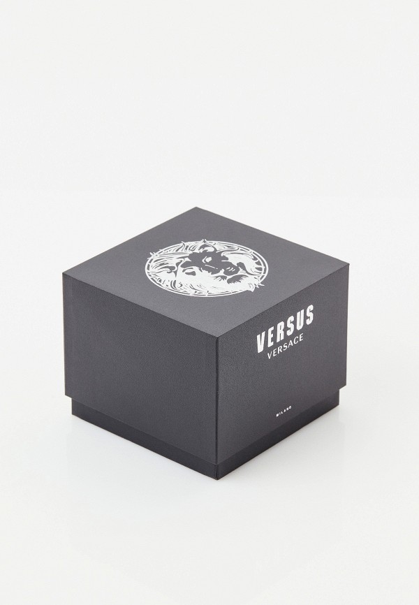 фото Часы versus versace