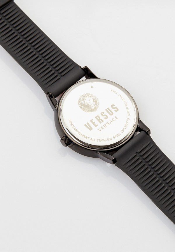 фото Часы versus versace