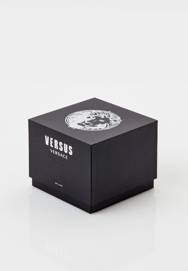 фото Часы versus versace