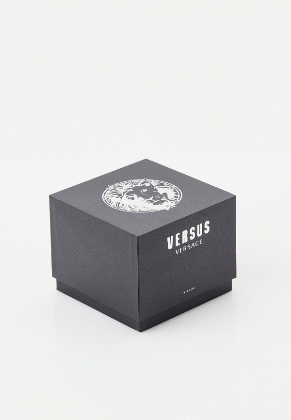 фото Часы versus versace