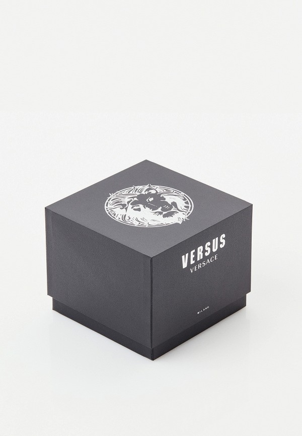 фото Часы versus versace