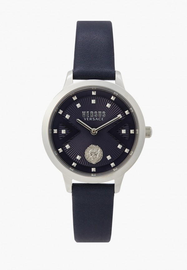 Часы Versus Versace VSPZK0121