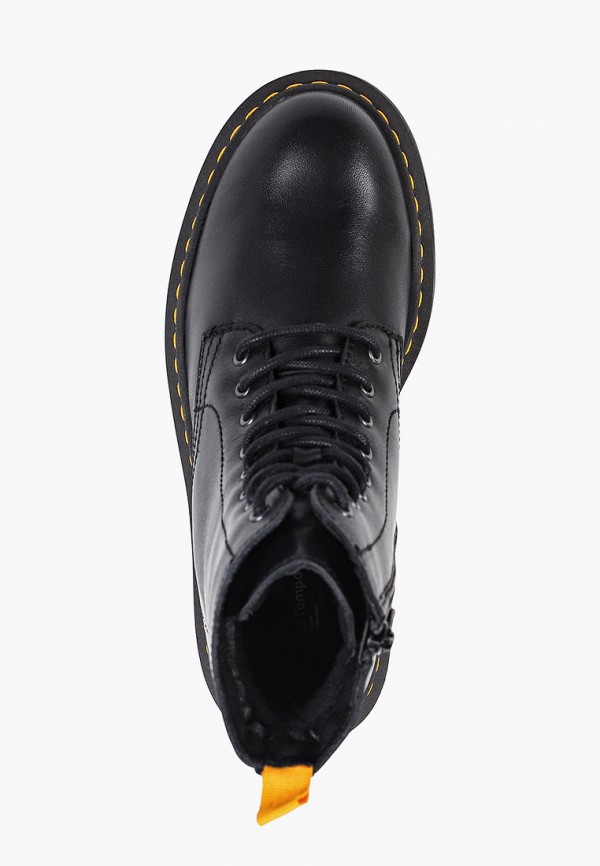 фото Ботинки el tempo