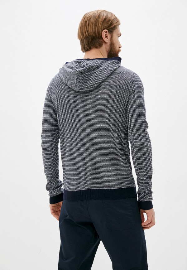 фото Худи jack & jones