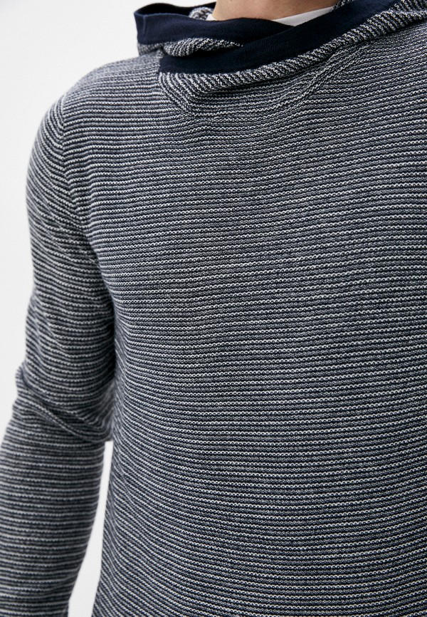 фото Худи jack & jones