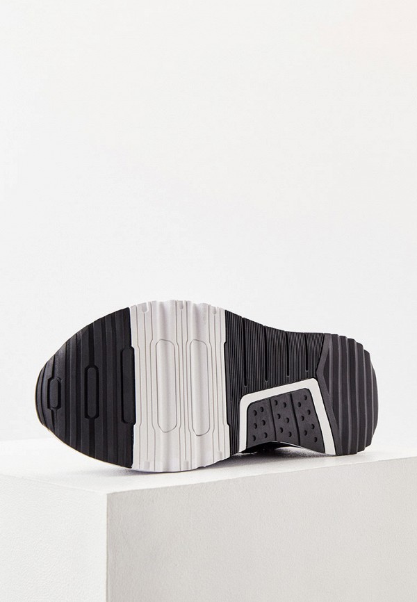 фото Кроссовки versace jeans couture