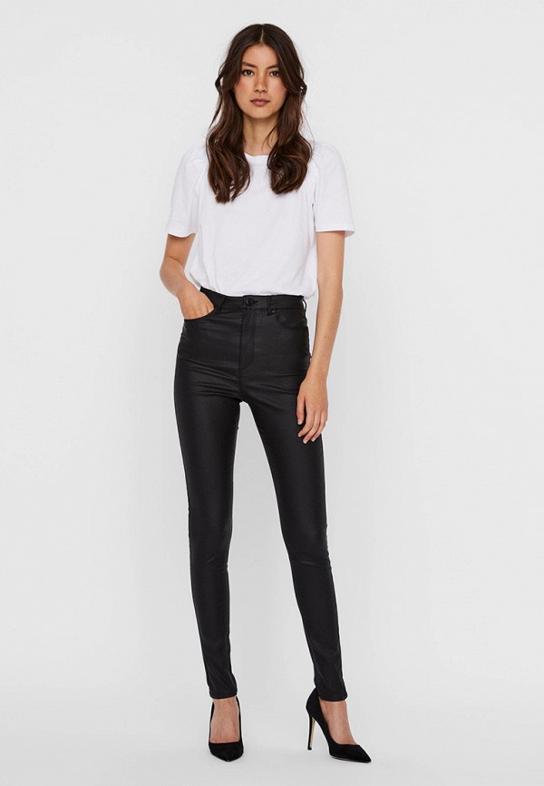 фото Брюки vero moda