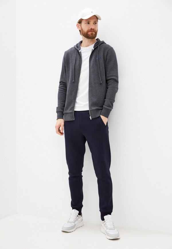 фото Толстовка produkt