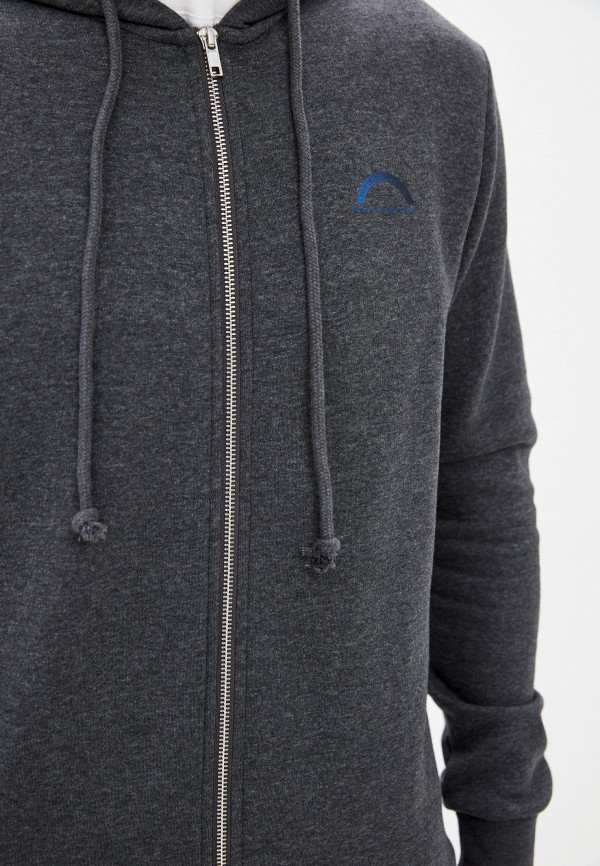 фото Толстовка produkt